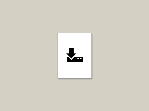 record FTA-FBO – Wall based