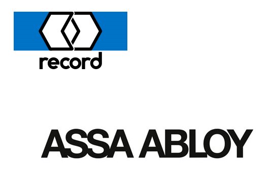 Medienmitteilung zum Verkauf an ASSA ABLOY