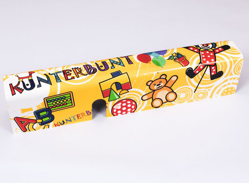 02.12.2020 record bunt & kreativ